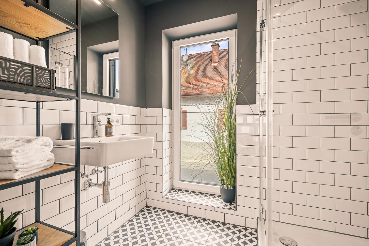 Penthouse Mit Traumhafter Terrasse Klimatisiert Apartamento FDH Exterior foto